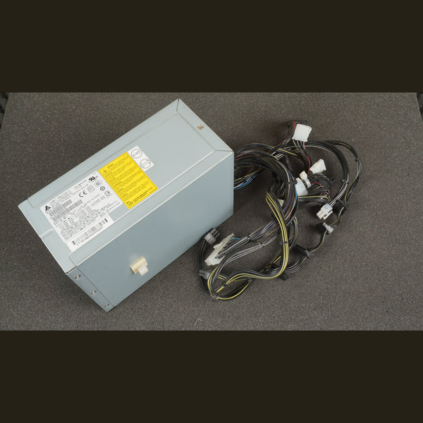 444411-001 HP Delta DPS-800LB A Power Supply 444096-001 800W PSU xw8600
