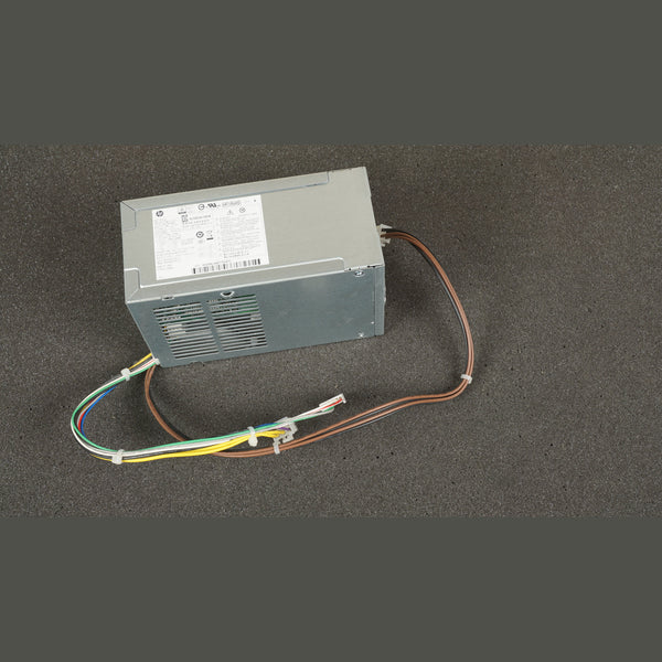 HP 751885-001 702308-002 PCC003 Power Supply 240W PSU