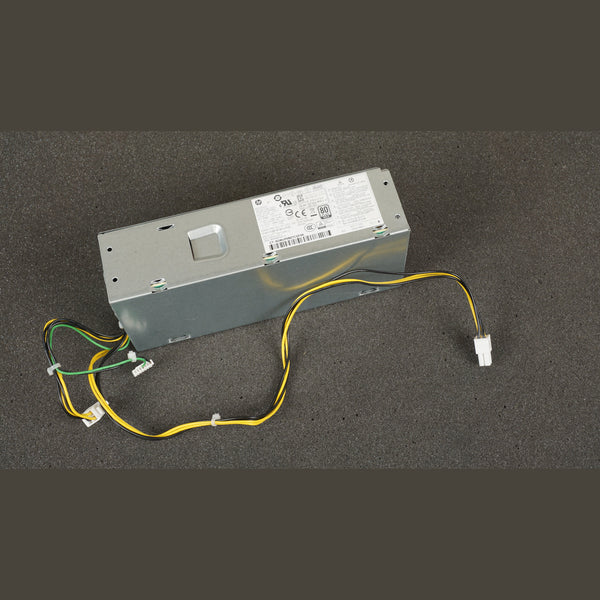 L07658-004 HP PCH019 Power Supply 180W PSU