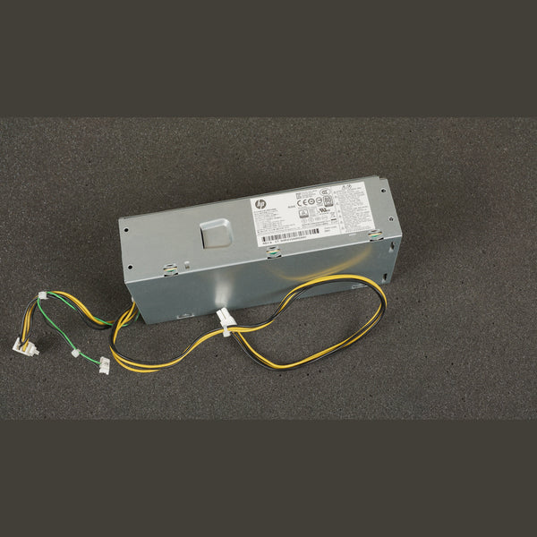 L07658-002 HP D18-180P2A Power Supply 180W PSU