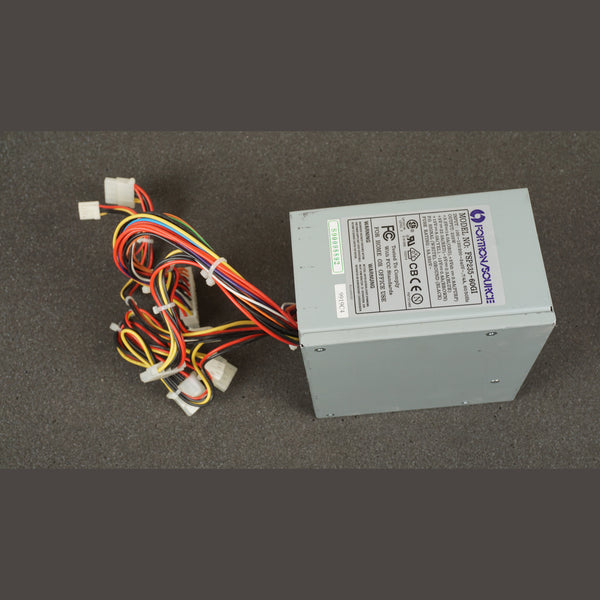 FSP235-60GI Fortron Souce Power Supply 235W FSP Power Supply