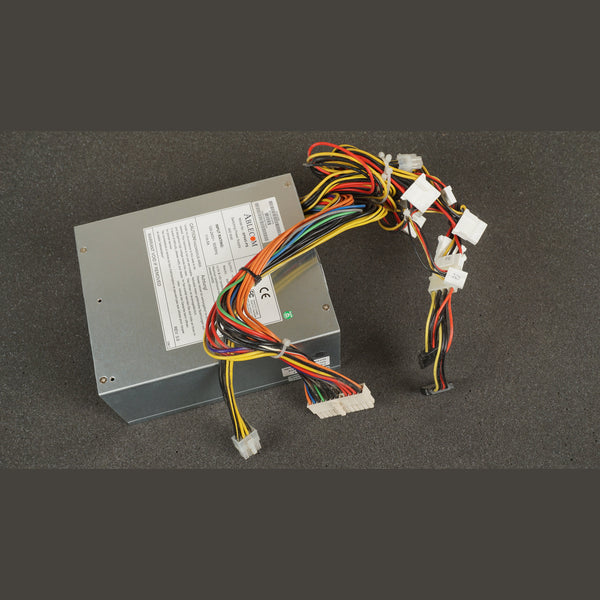 PWS-0060 SuperMicro Power Supply AbleCom SP645-PS 645W