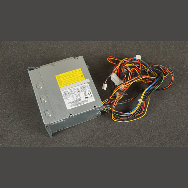 S26113-E548-V50-01 Fujistu DPS-300AB-44 B Power Supply 300W PSU