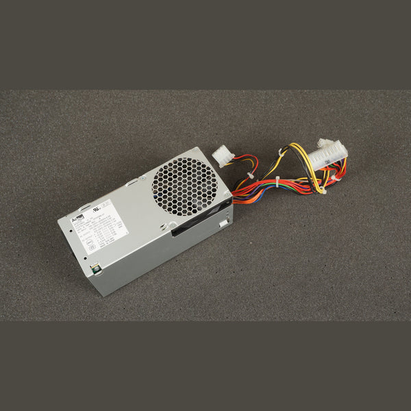 CP107080-01 Fujitsu AcBel API2PC63 162W PSU