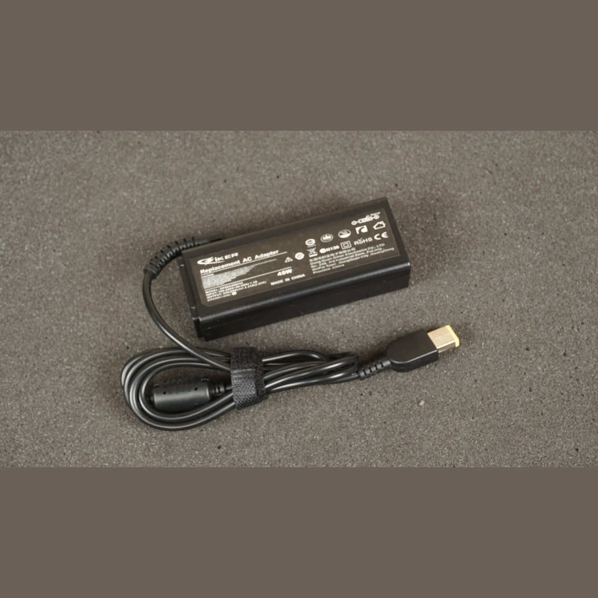 SK90A200225 Siker 45W Power Supply 20V 2.25A