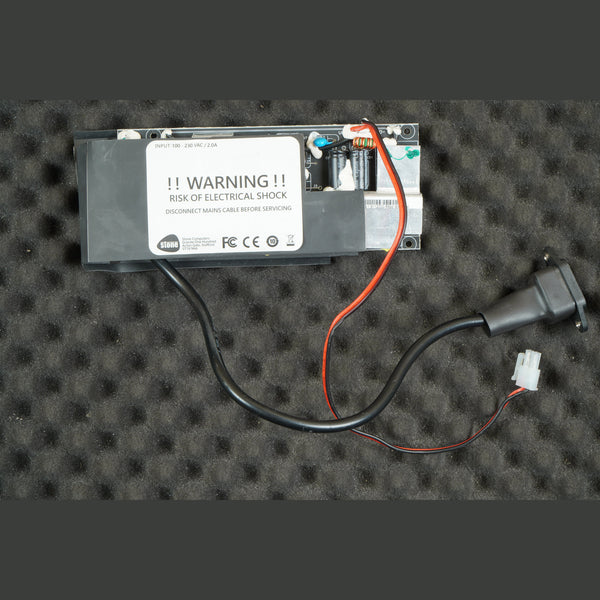 AD019630XA Rev:A Stone AIO Power Supply