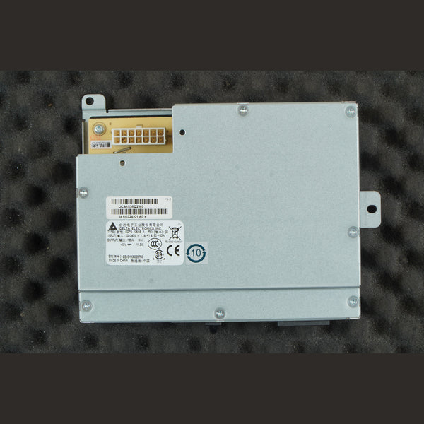341-0324-01 Cisco Power Supply Delta EDPS-135AB A