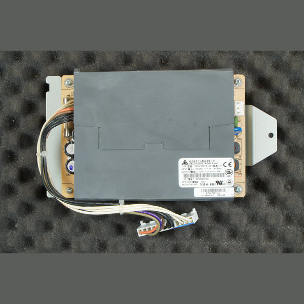 34-0966-03 Cisco Power Supply Delta DPSN-100BP-B PSU