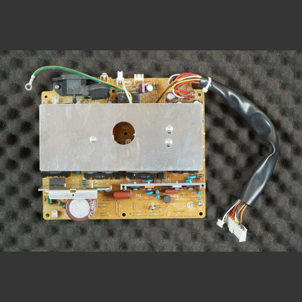 IP3WW-PSU-A1 NEC Power Supply Open Frame PSU