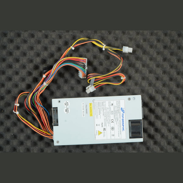 FSP300-601UD FSP 9PA300C310 Power Supply 300W PSU