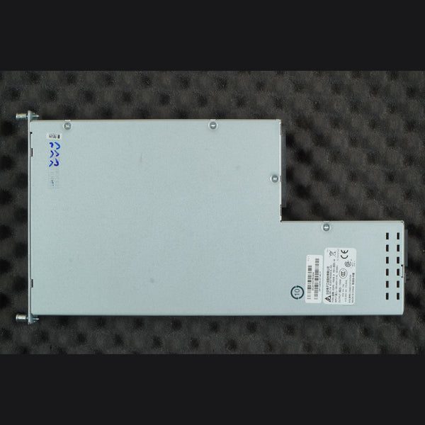 341-0235-07 Cisco Power Supply Delta EDPS-190AB A 199W PSU