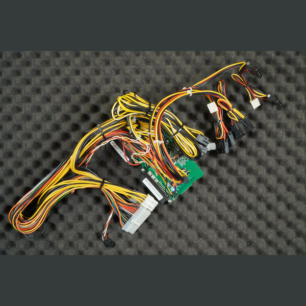 PDB-PT745-8824 SuperMicro Power Supply PDU Module