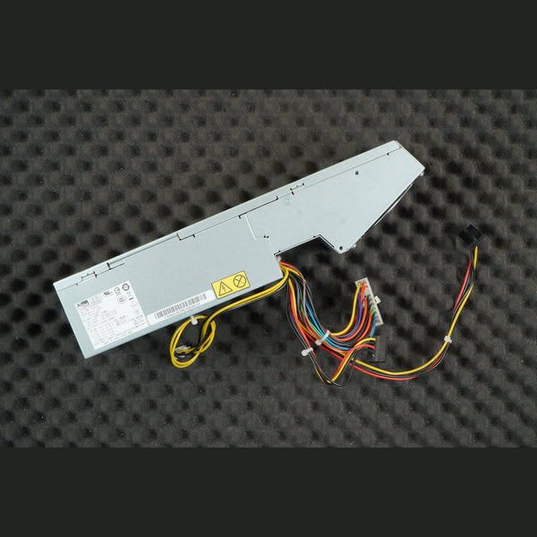 PC9029 AcBel Power Supply 250W Lenovo 36-001823 PSU