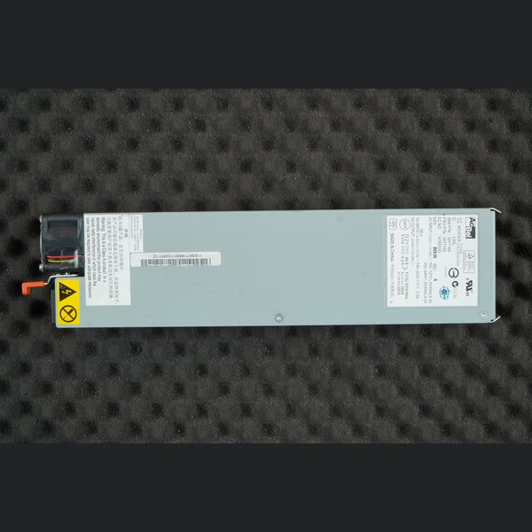 39Y7169 IBM  Power Supply AcBel API3FS25 39Y7168 585W PSU