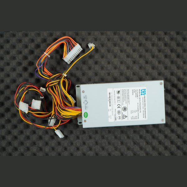 PSG300E-P0 CWT Channel Well Technology Power Supply 300W PSU
