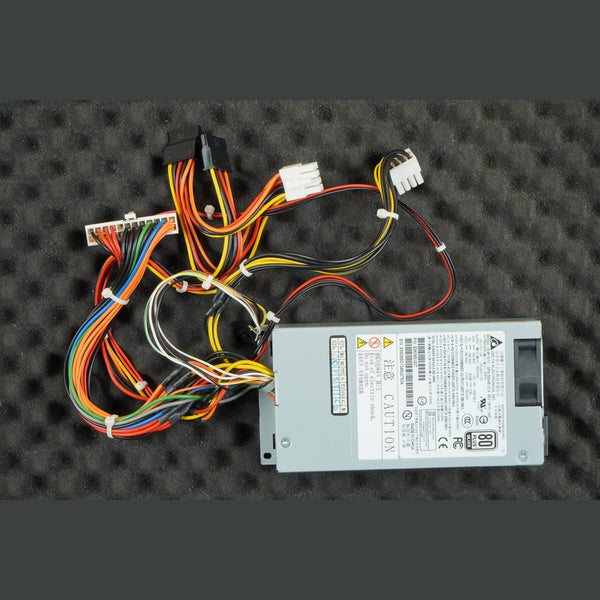 DPS-350AB-12 A Delta Power Supply 350W PSU