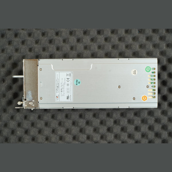 Zippy Emacs R2W-5600P-R Power Supply 600W PSU