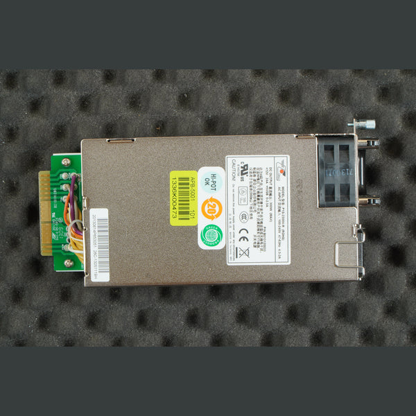 Zippy Emacs P1S-2300V-R Power Supply 300W PSU