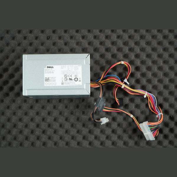 Dell 9MRG6 09MRG6 Power Supply FH-XD301MYF-6 300W PSU