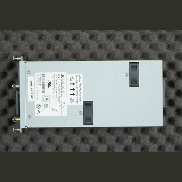 Voltaire FRU VLT-30070-F 6048 PSU AC B2F Delta DPSN-350CD D 350W PSU