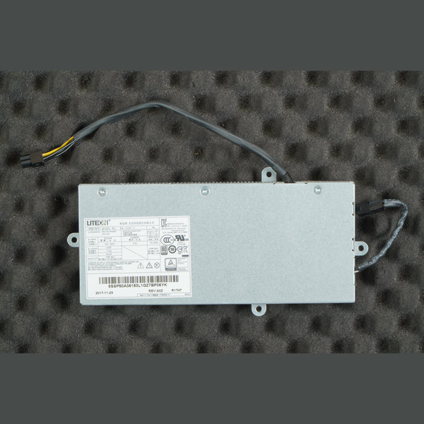 Lenovo FRU 54Y8927 Power Supply LiteOn PA-1151-1 150W