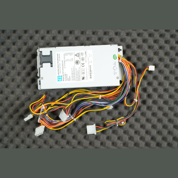 CWT Channel Well Technology PSG300C-P0 Power Supply 300W PSU