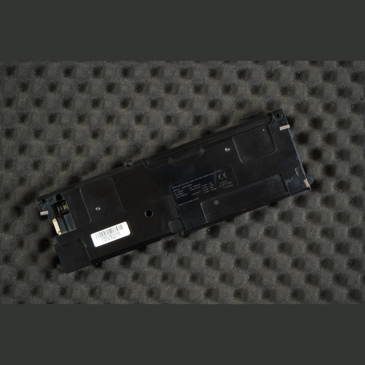 Sony ADP-240AR Playstation 4 Power Supply PSU