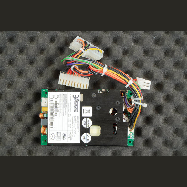 3Y Power Technology YM-4151A Power Supply CP-1310R2 160w Polycom PSU
