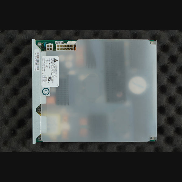 Cisco 341-0108-04 Power Supply Delta SPSN-550AP A 558W PSU