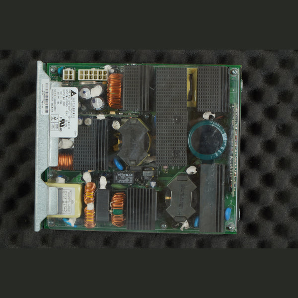 Cisco 341-0108-01 Power Supply Delta DPSN-550AP A 558W PSU