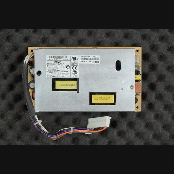 Cisco 341-0048-03 Power Supply LiteON PA-1151-2B
