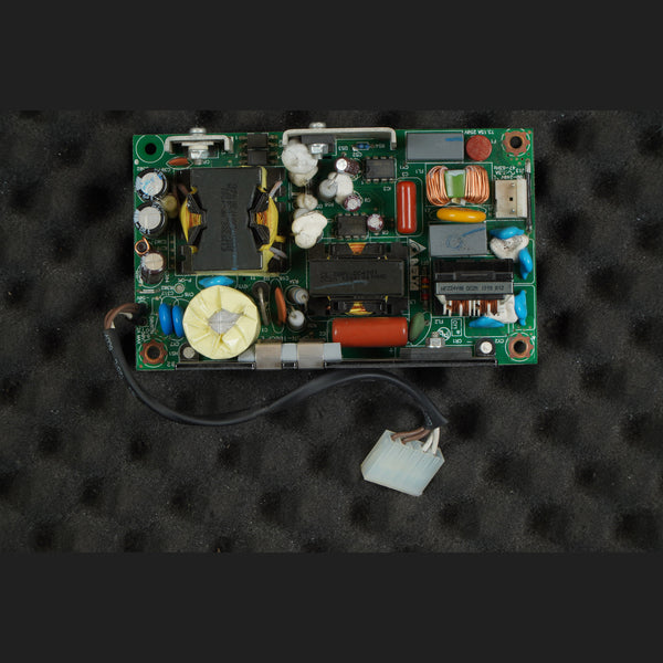 Delta DPSN-100CP E Power Supply Cisco PSU