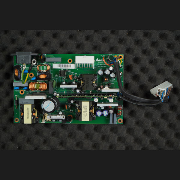 Delta EDPS-165AF A Power Supply 165w PSU