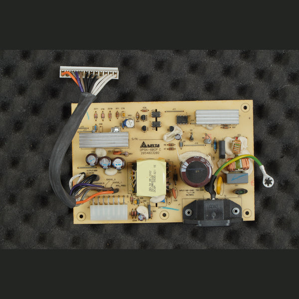 Delta DPSN-60CP C Power Supply Cisco PSU