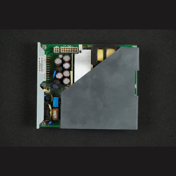 Cisco 341-0266-03 Power Supply LiteOn PA-2511-1-LF