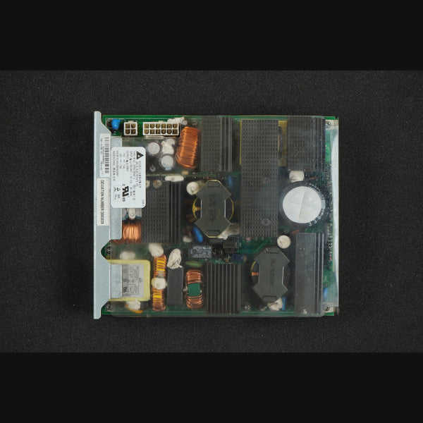 Cisco 341-0108-02 Power Supply Delta DPSN-550AP A 558W PSU