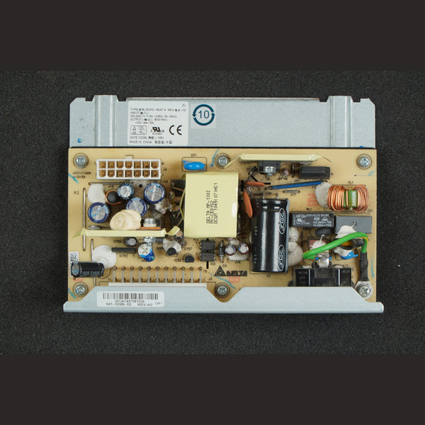 Cisco 341-0328-02 Power Supply Delta EDPS-60AF A 60W PSU