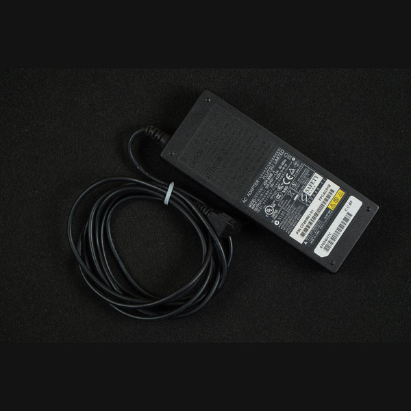 Genuine Fujitsu ADP-80NB A 19V 4.22A Power Supply PSU CP293661-01