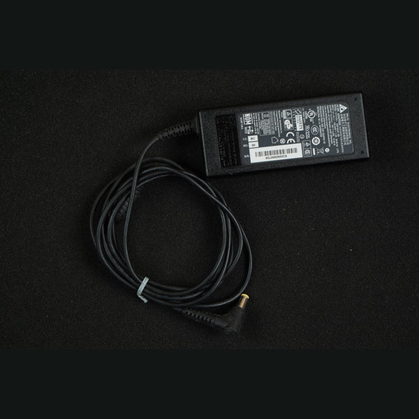 Delta ADP-65JH HB 19V 3.42A Power Supply PSU