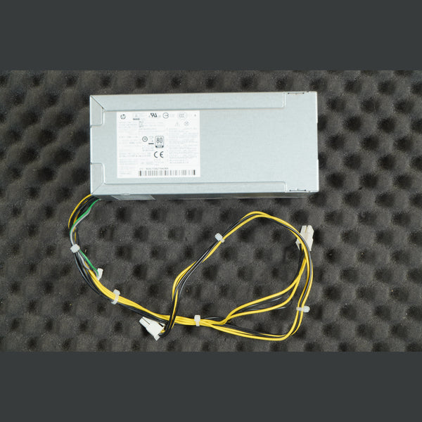 HP 901771-004 Power Supply PCG004 180W PSU