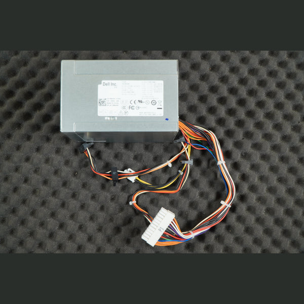 Dell R8JX0 0R8JX0 Power Supply AC275AM-00 275W PSU