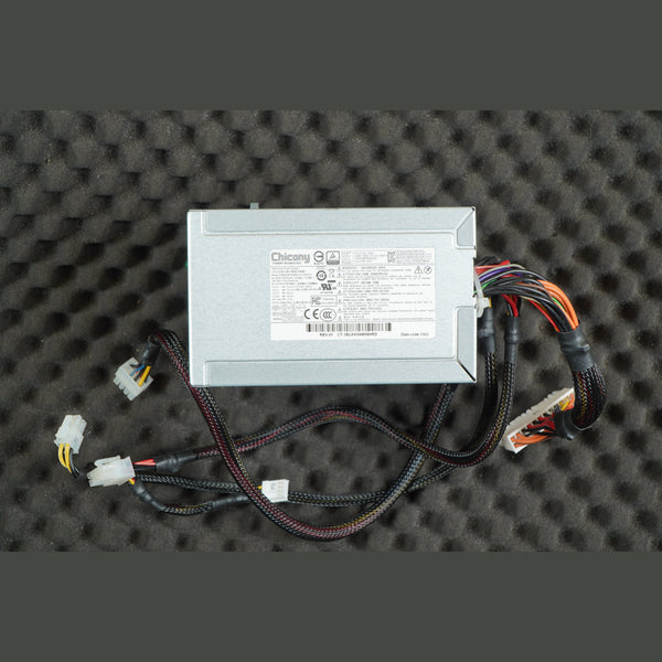 HP 791705-001 Power Supply Chicony S14-350P1A 350W ML110 G9 PSU
