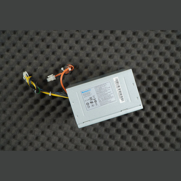 Lenovo FRU 54Y8934 Power Supply HuntKey HK350-12PP