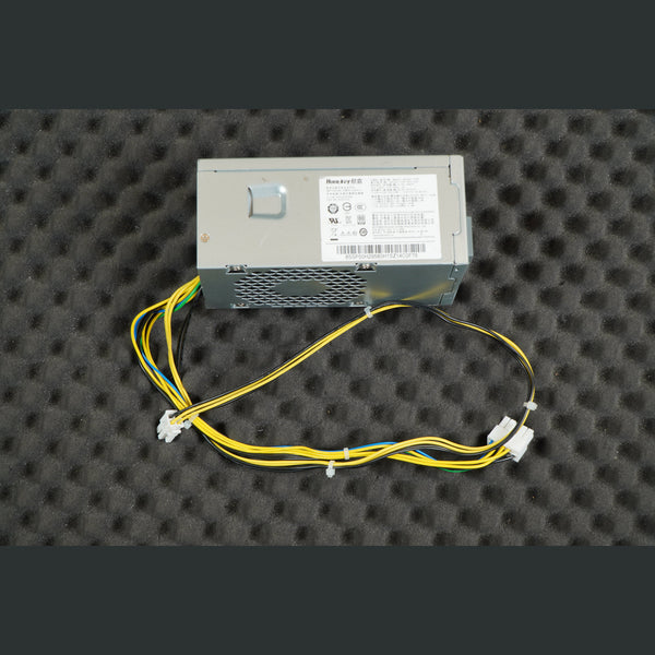 Lenovo FRU 00PC790 Power Supply HuntKey HK280-73PP