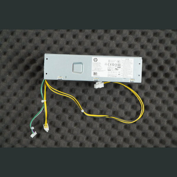 HP L70044-002 Power Supply D19-180P2A 180W PSU