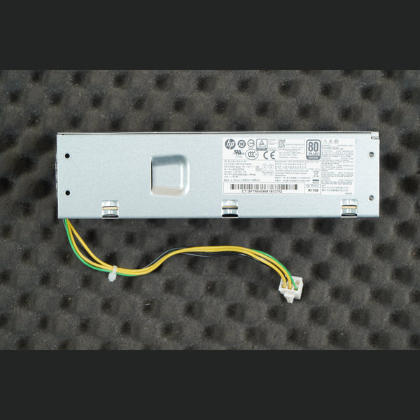 HP 854142-001 Power Supply PA-1181-7 180W PSU
