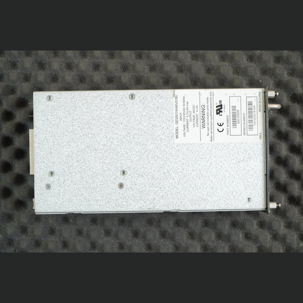 APC 920-0082B DC Rectifier 500w Power Supply GES501W48V0180