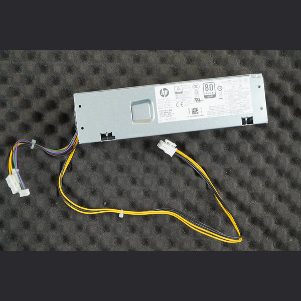HP L70044-003 Power Supply DPS-180A-30 B 180w PSU