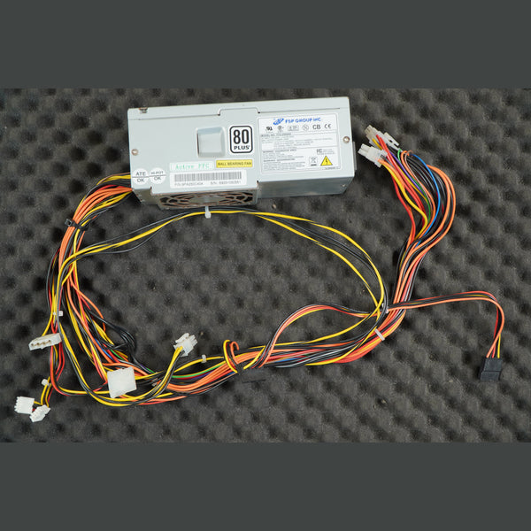 FSP TFX-250SAV Power Supply 250w PSU