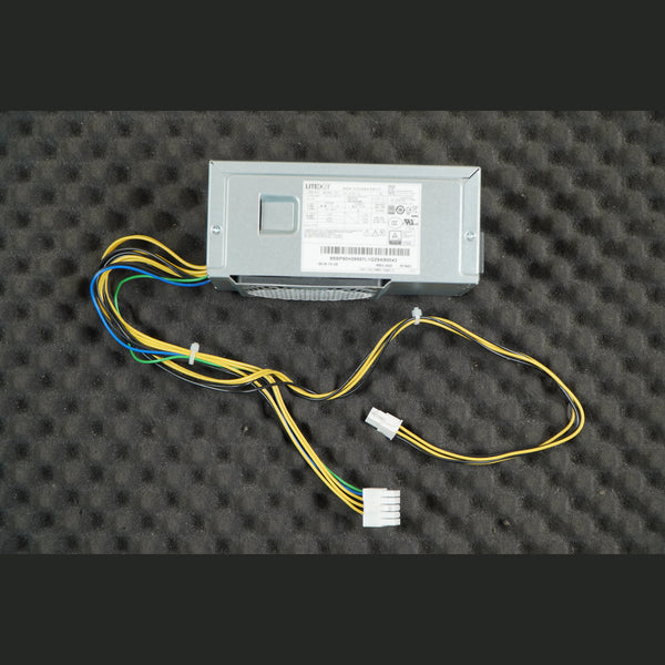 Lenovo FRU 00PC774 Power Supply LiteOn PA-2181-2 180w PSU